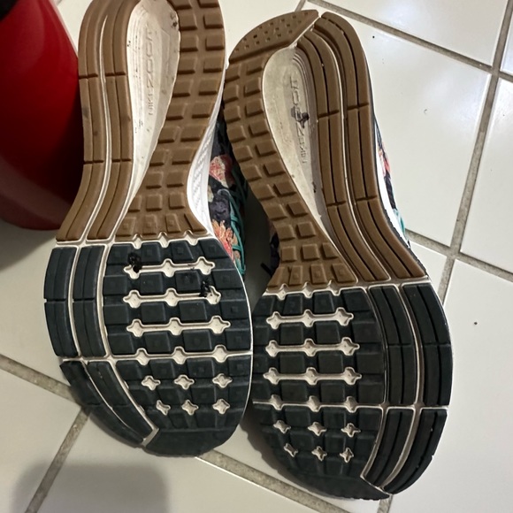 Nike air zoom Pegasus 32 photosynthesis - Picture 2 of 3